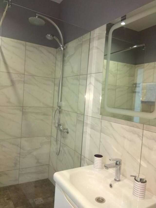 Апартаменты 32 жемчужина Одесса-14