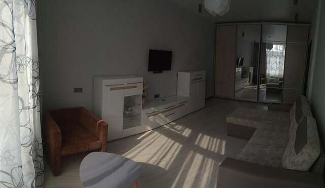 Апартаменты 32 жемчужина Одесса-18