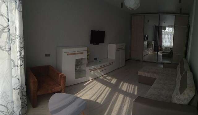 Апартаменты 32 жемчужина Одесса-9